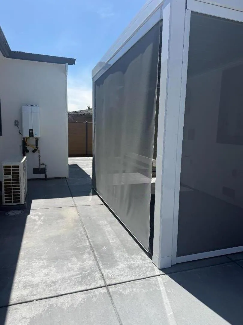 598 Madrone Avenue Sunnyvale, CA 94085