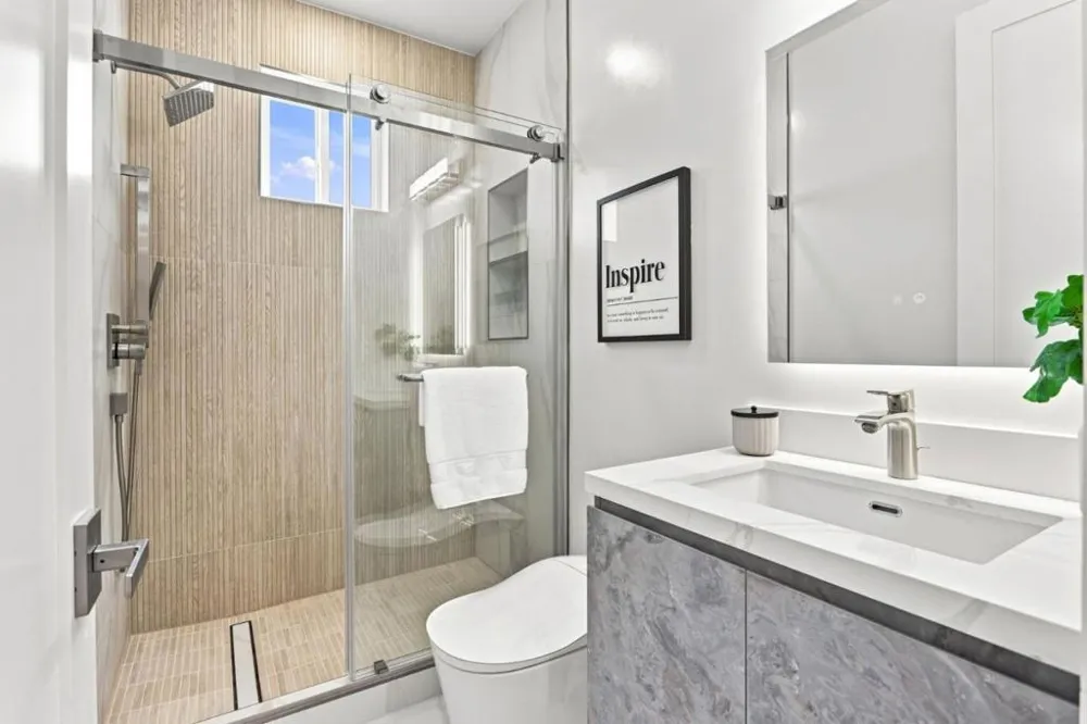 598 Madrone Avenue Sunnyvale, CA 94085
