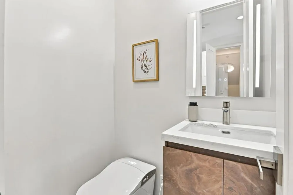 598 Madrone Avenue Sunnyvale, CA 94085