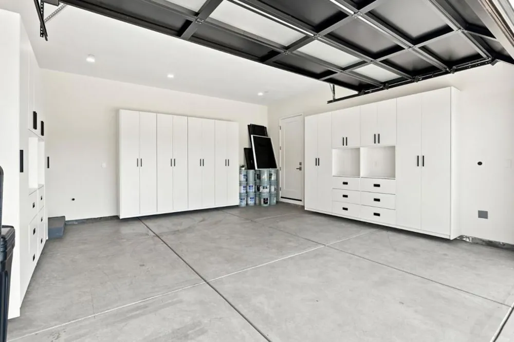 598 Madrone Avenue Sunnyvale, CA 94085