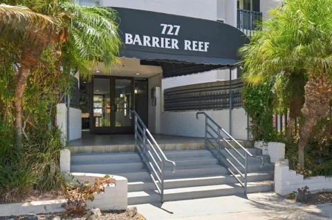 727 Sapphire Street #310