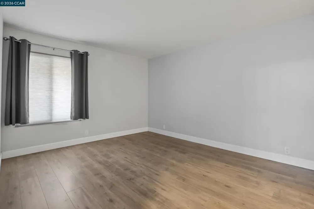 1251 Homestead Ave #166 Walnut Creek, CA 94598