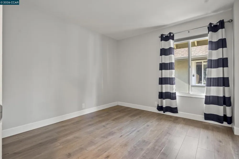 1251 Homestead Ave #166 Walnut Creek, CA 94598