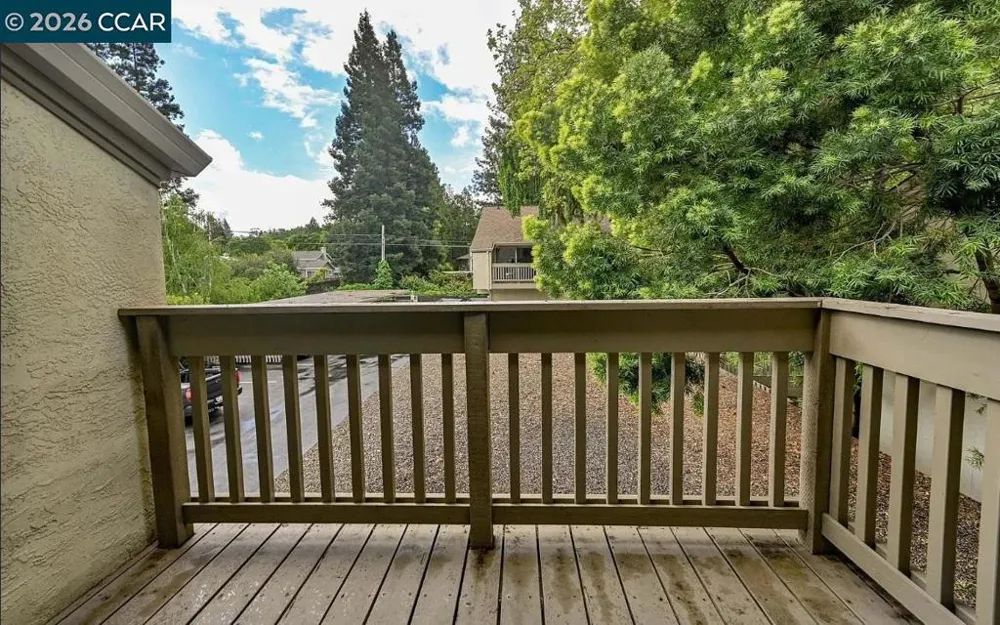 1251 Homestead Ave #166 Walnut Creek, CA 94598
