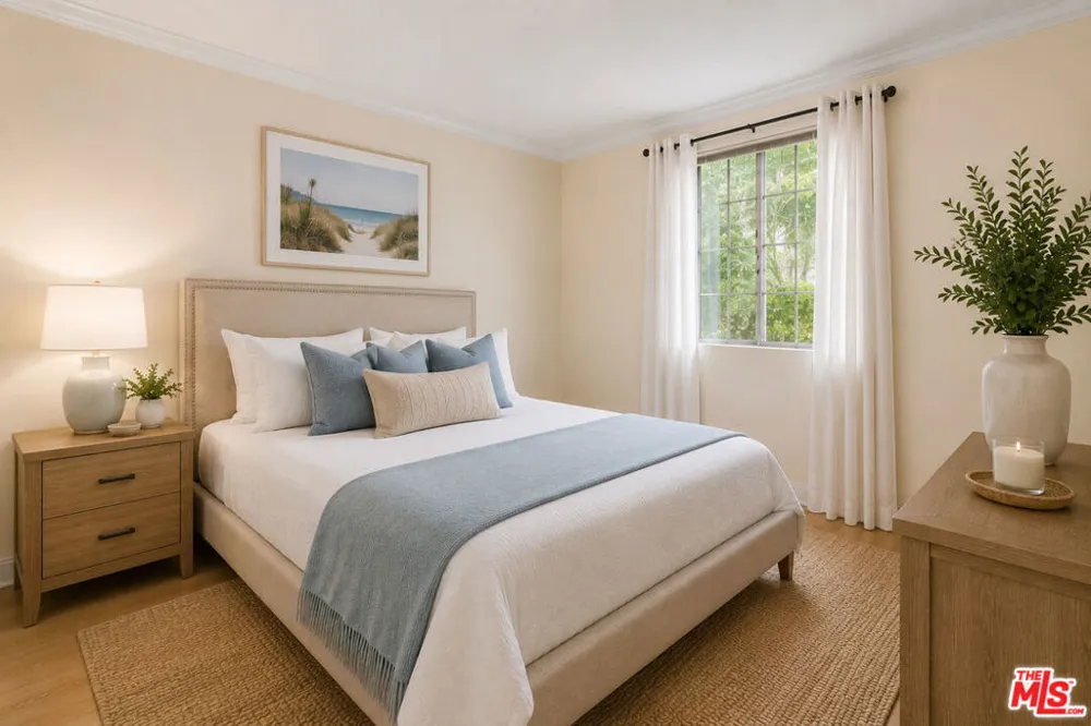 1375 Kelton Avenue #104 Los Angeles, CA 90024