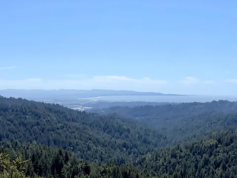 2033 Eureka Canyon Road