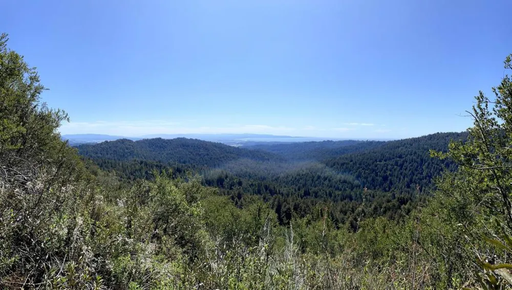 2033 Eureka Canyon Road Watsonville, CA 95076