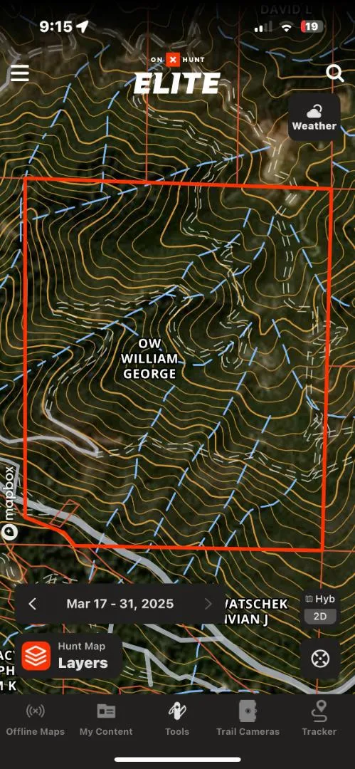 2033 Eureka Canyon Road Watsonville, CA 95076