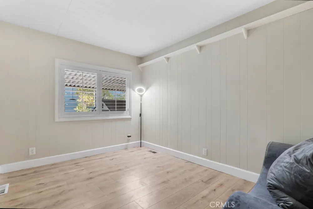 23777 Mulholland Highway #4 Calabasas, CA 91302