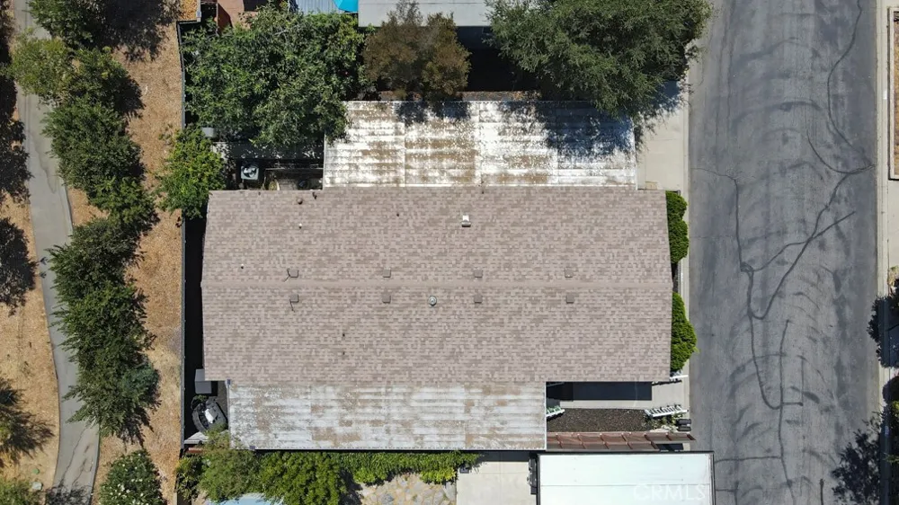 23777 Mulholland Highway #4 Calabasas, CA 91302