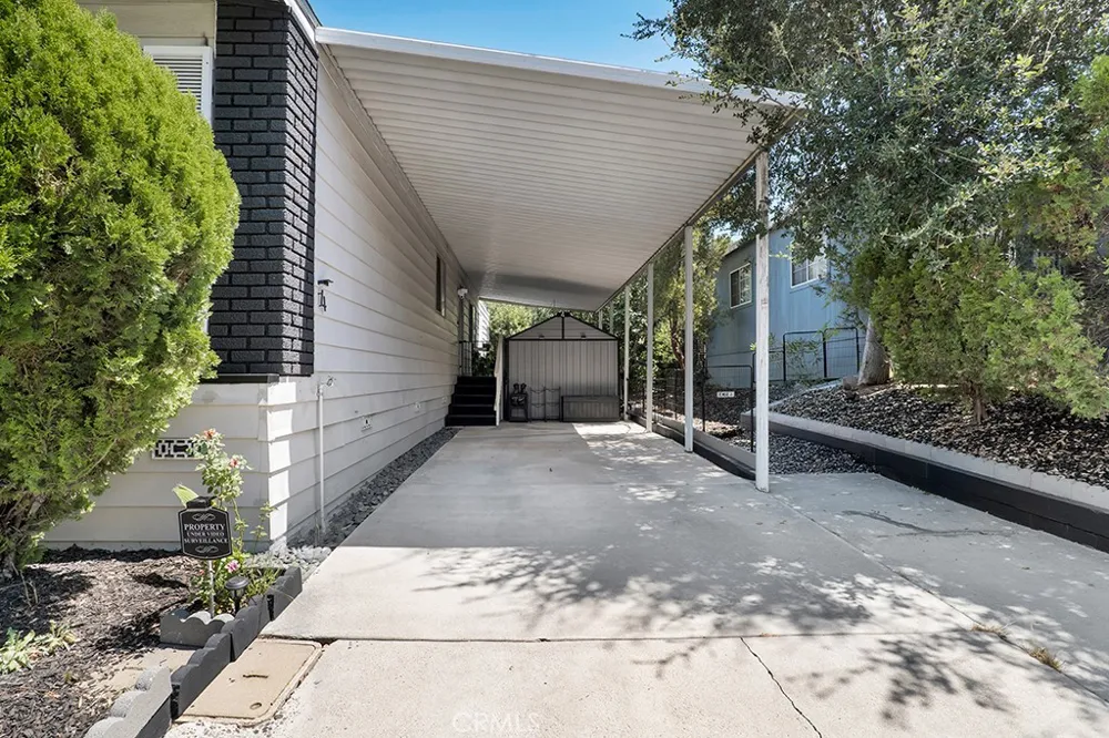 23777 Mulholland Highway #4 Calabasas, CA 91302