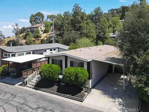 23777 Mulholland Highway #4