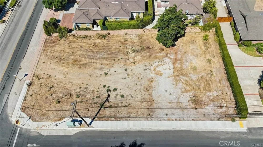2877 Avenida Simi Simi Valley, CA 93065