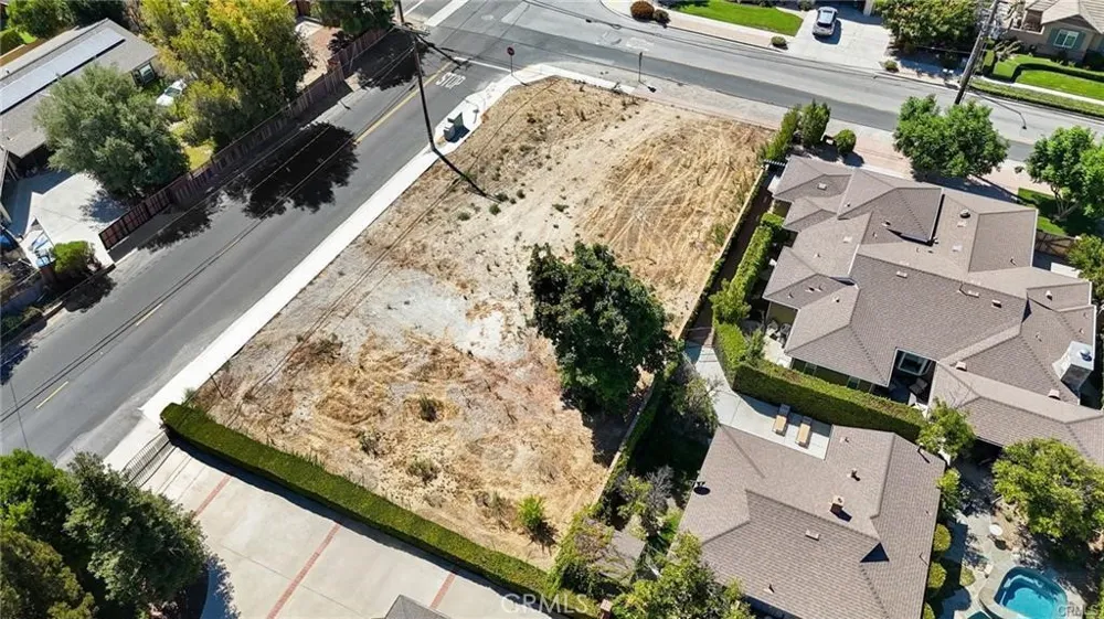 2877 Avenida Simi Simi Valley, CA 93065