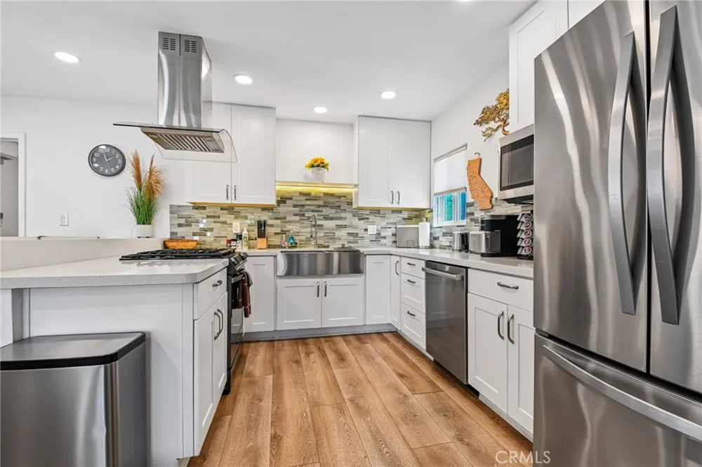 3754 Sawtelle Boulevard Los Angeles, CA 90066