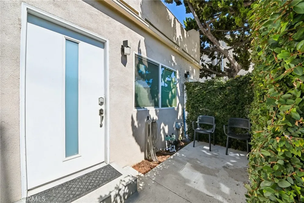 3754 Sawtelle Boulevard Los Angeles, CA 90066