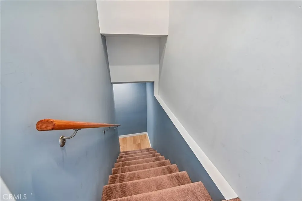 3754 Sawtelle Boulevard Los Angeles, CA 90066