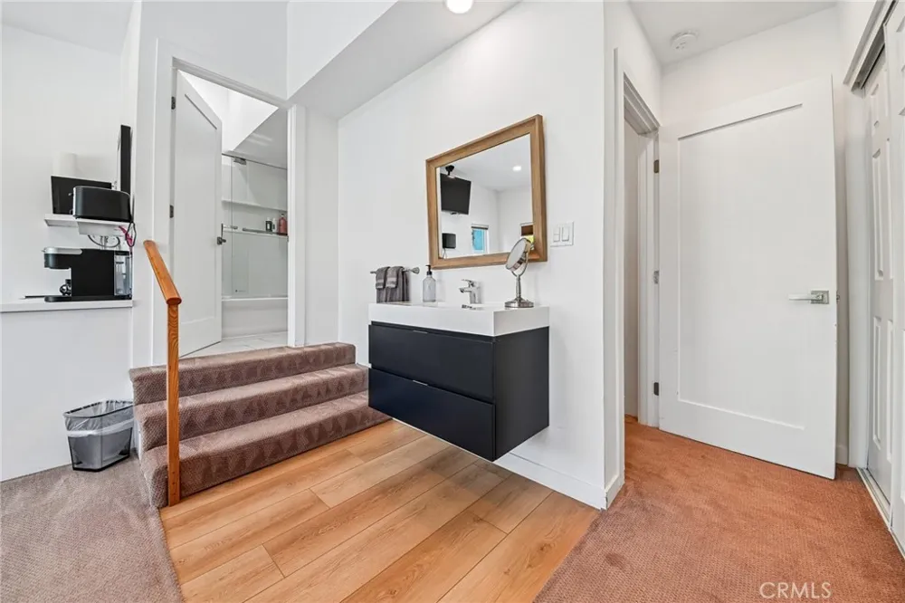 3754 Sawtelle Boulevard Los Angeles, CA 90066