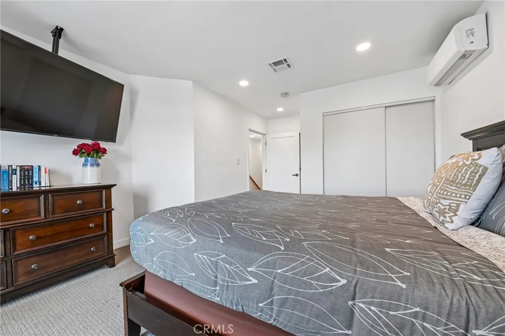 3754 Sawtelle Boulevard Los Angeles, CA 90066