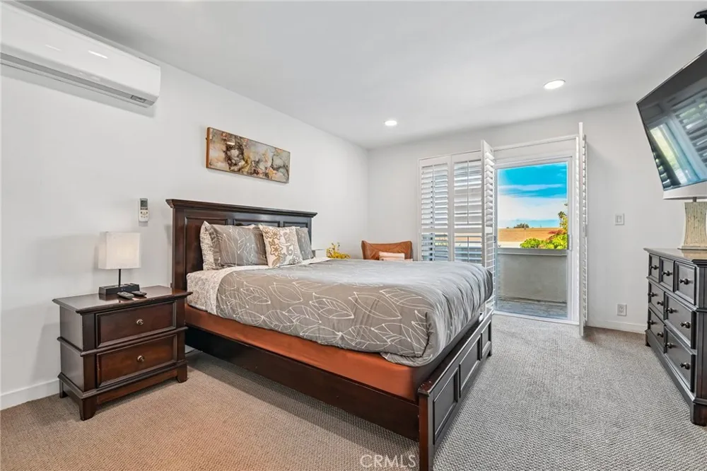 3754 Sawtelle Boulevard Los Angeles, CA 90066