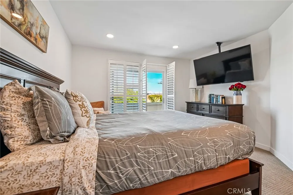 3754 Sawtelle Boulevard Los Angeles, CA 90066