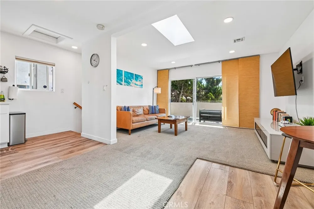 3754 Sawtelle Boulevard Los Angeles, CA 90066