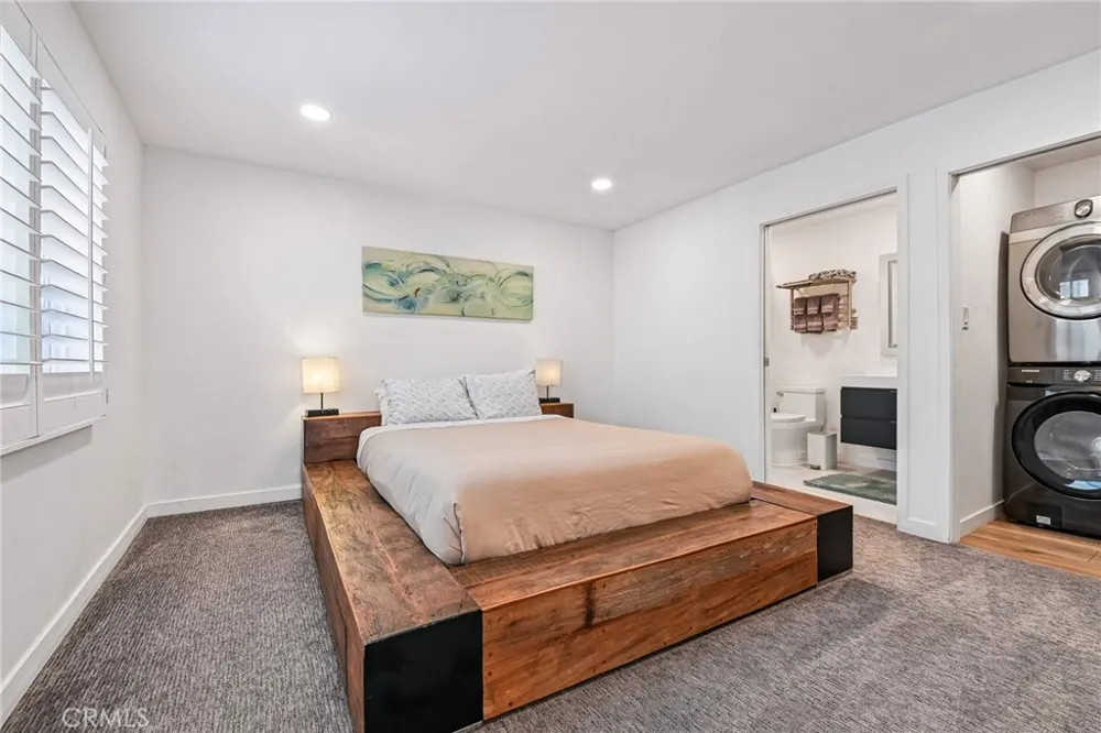 3754 Sawtelle Boulevard Los Angeles, CA 90066