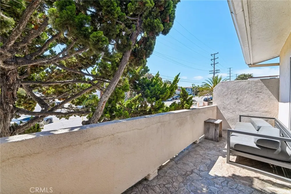 3754 Sawtelle Boulevard Los Angeles, CA 90066
