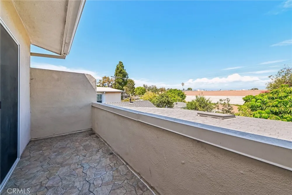 3754 Sawtelle Boulevard Los Angeles, CA 90066