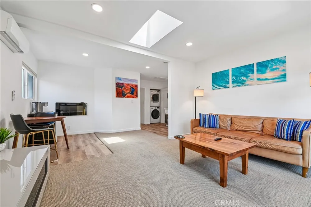 3754 Sawtelle Boulevard Los Angeles, CA 90066