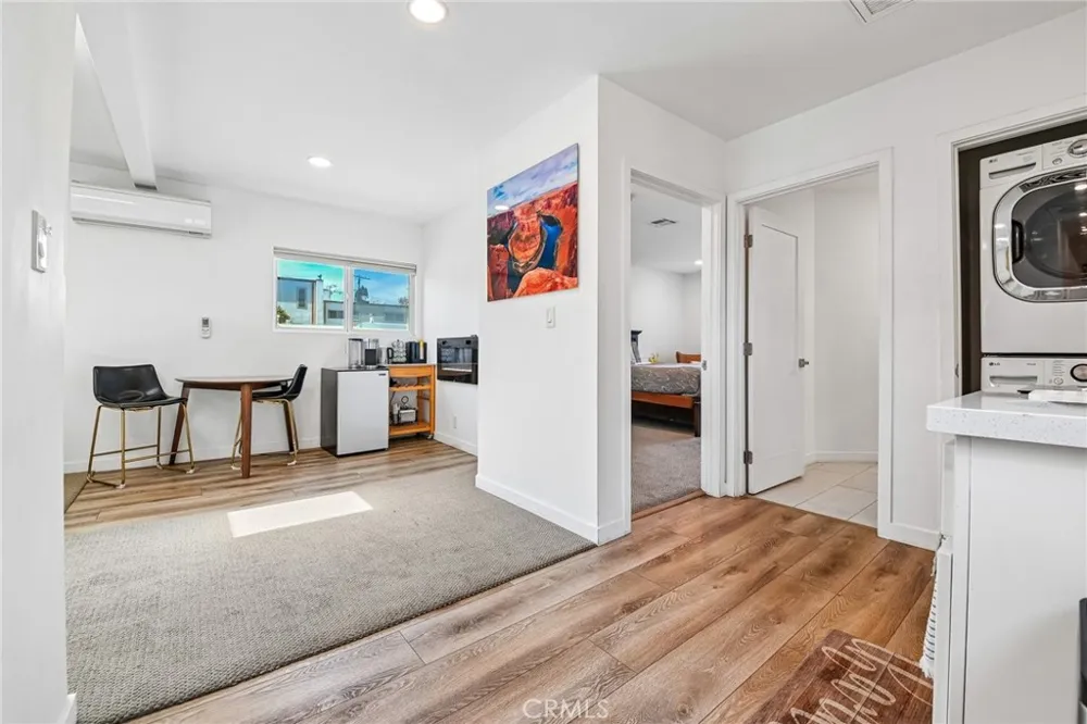 3754 Sawtelle Boulevard Los Angeles, CA 90066