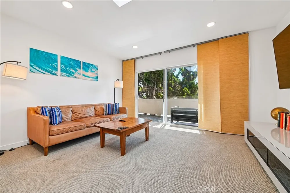 3754 Sawtelle Boulevard Los Angeles, CA 90066