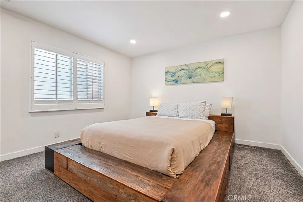 3754 Sawtelle Boulevard Los Angeles, CA 90066