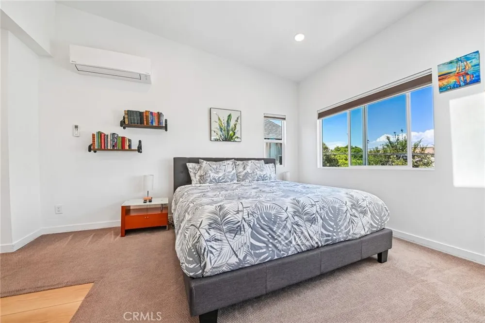 3754 Sawtelle Boulevard Los Angeles, CA 90066