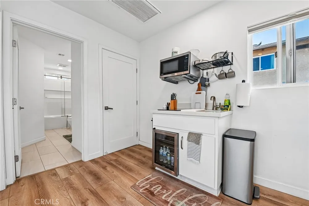 3754 Sawtelle Boulevard Los Angeles, CA 90066