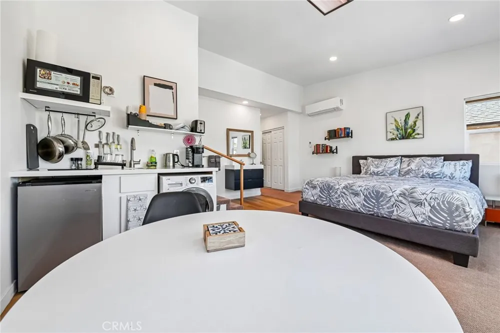 3754 Sawtelle Boulevard Los Angeles, CA 90066