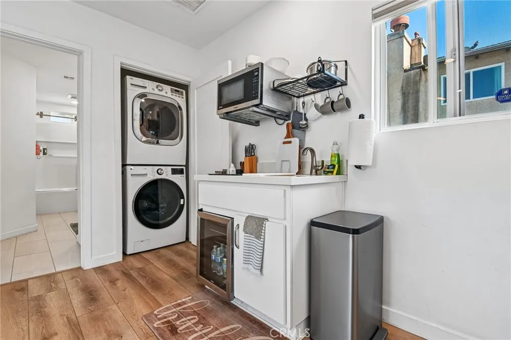 3754 Sawtelle Boulevard Los Angeles, CA 90066