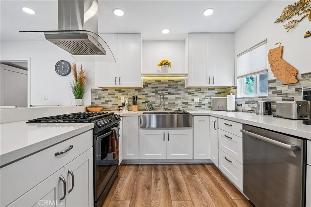 3754 Sawtelle Boulevard Los Angeles, CA 90066