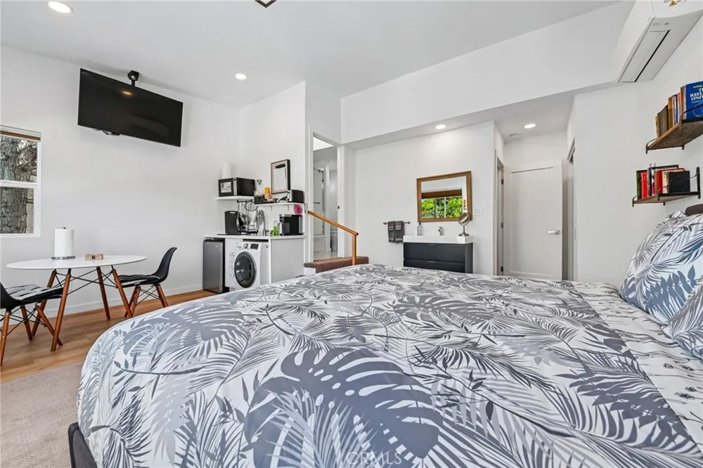 3754 Sawtelle Boulevard Los Angeles, CA 90066