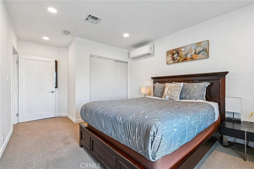 3754 Sawtelle Boulevard Los Angeles, CA 90066