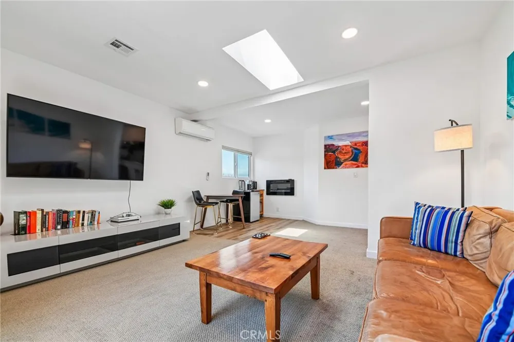 3754 Sawtelle Boulevard Los Angeles, CA 90066