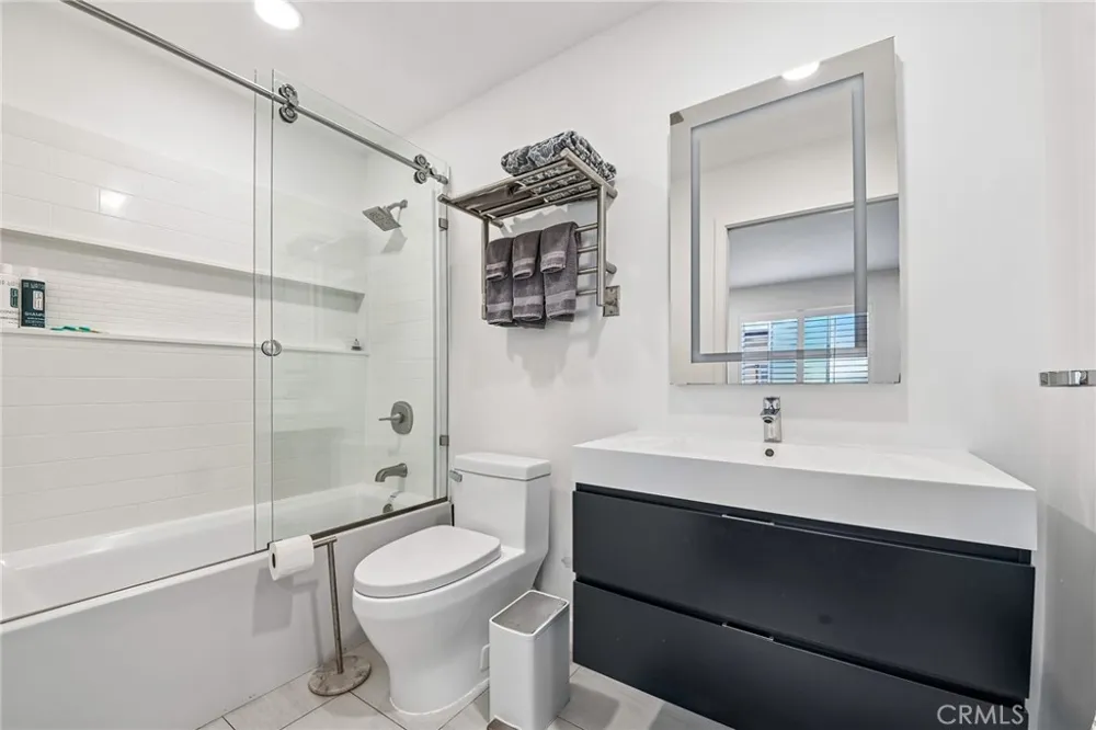 3754 Sawtelle Boulevard Los Angeles, CA 90066