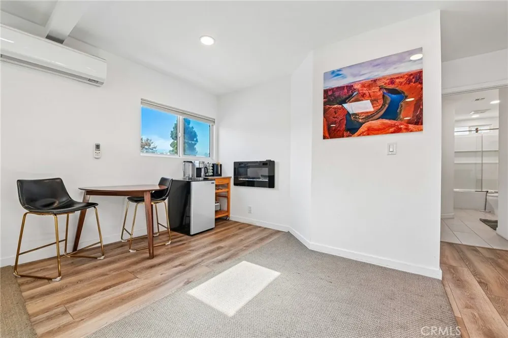 3754 Sawtelle Boulevard Los Angeles, CA 90066