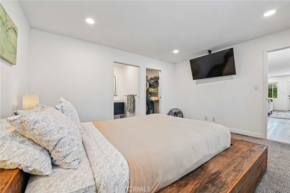 3754 Sawtelle Boulevard Los Angeles, CA 90066