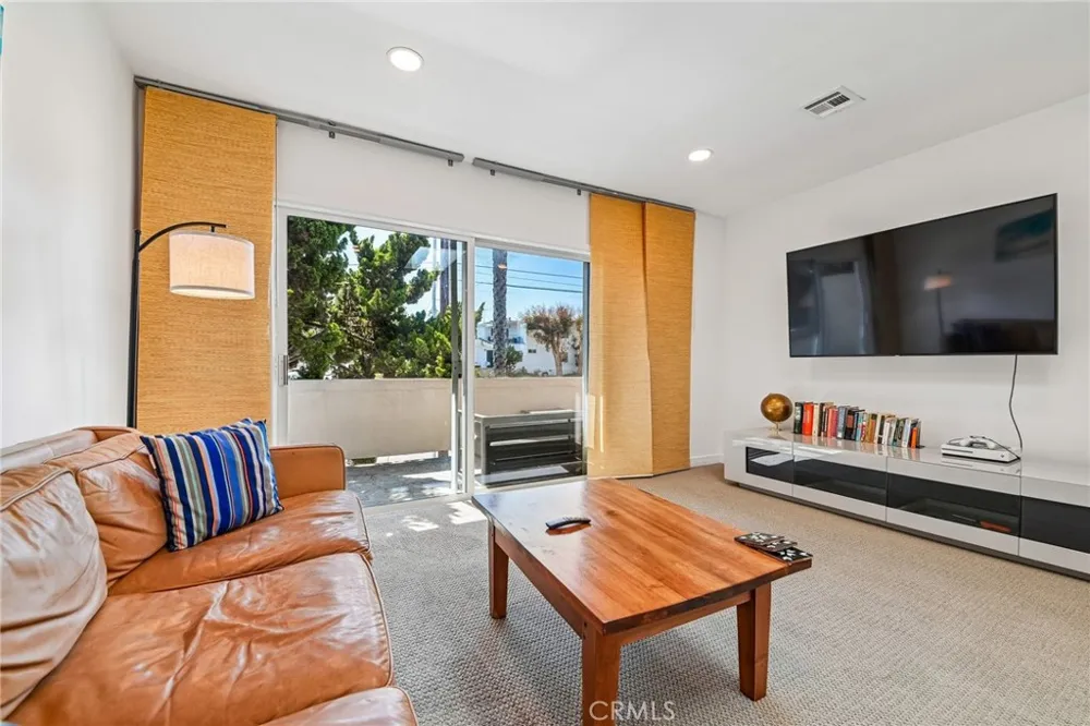 3754 Sawtelle Boulevard Los Angeles, CA 90066
