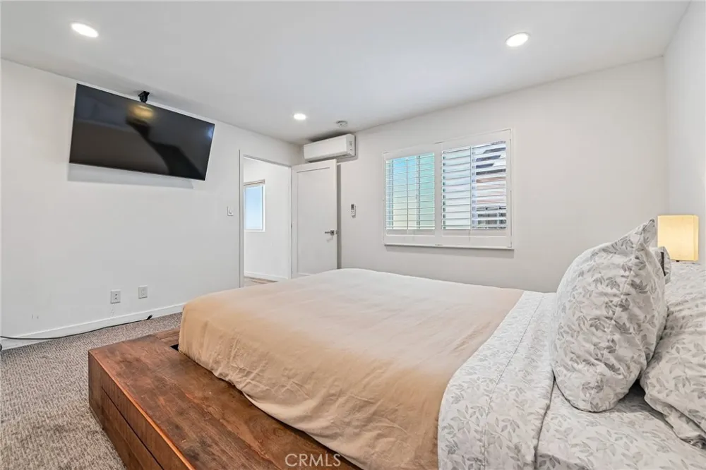3754 Sawtelle Boulevard Los Angeles, CA 90066