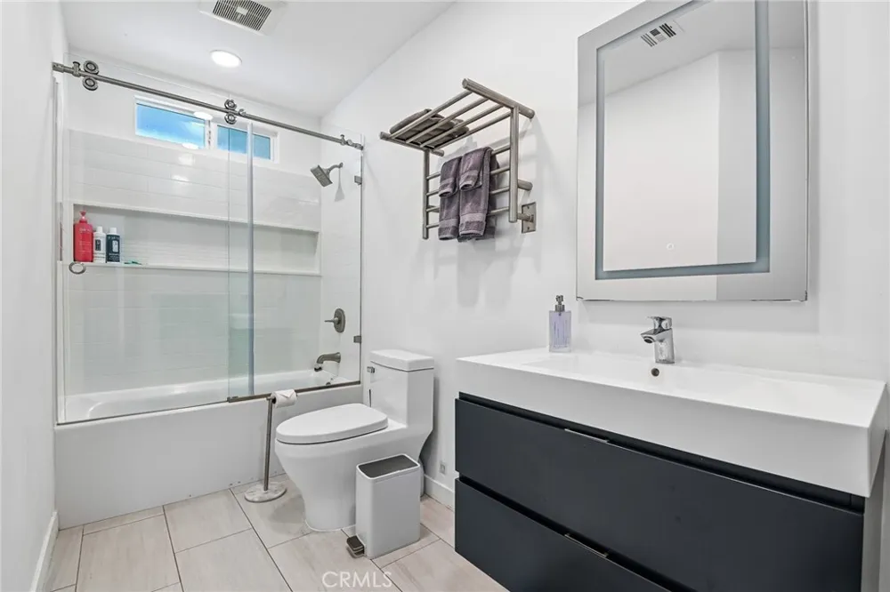 3754 Sawtelle Boulevard Los Angeles, CA 90066