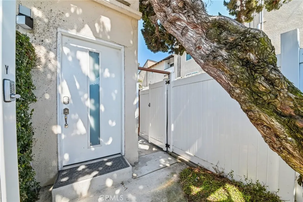 3754 Sawtelle Boulevard Los Angeles, CA 90066