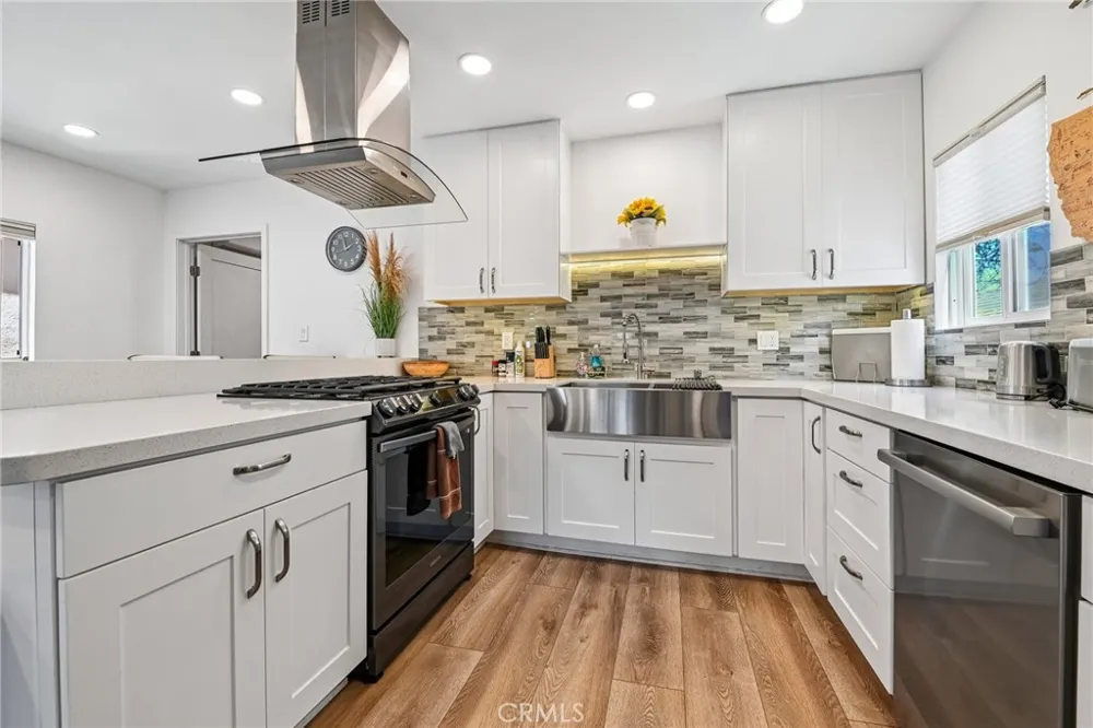 3754 Sawtelle Boulevard Los Angeles, CA 90066