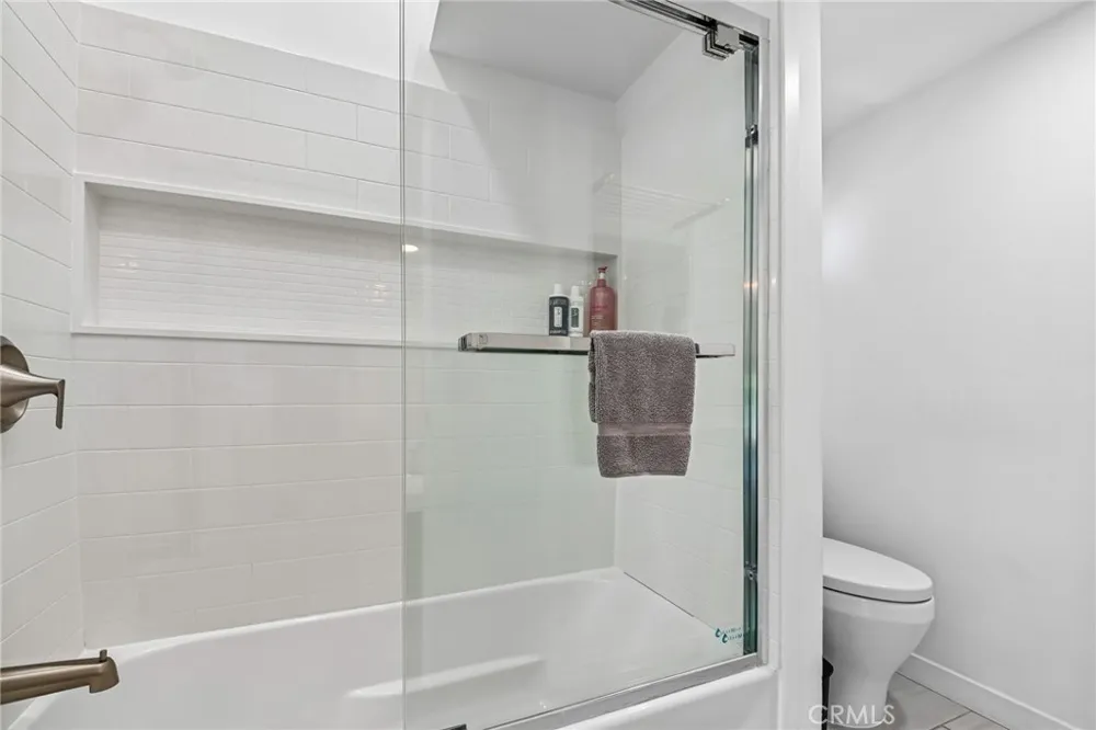 3754 Sawtelle Boulevard Los Angeles, CA 90066